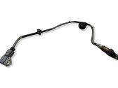 Lambda probe sensor