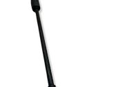 Front bonnet/hood damper/strut