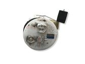 In-tank fuel pump