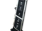 A set of switches