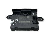 Door control unit/module