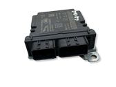 Unidad de control/módulo del Airbag