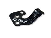 Fender mounting bracket