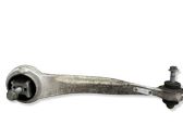 Front lower control arm/wishbone