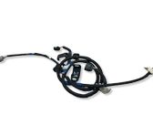 Parking PDC sensor