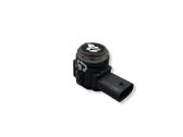 Parking PDC sensor