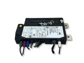 Bluetooth control unit module