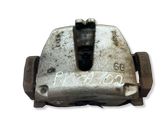 Caliper de freno delantero