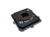 Headlight ballast module Xenon