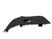 Support bouton lève vitre porte avant