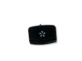 Other switches/knobs/shifts
