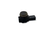 Parking PDC sensor
