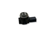 Parking PDC sensor