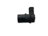 Parking PDC sensor