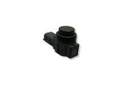 Parking PDC sensor
