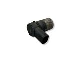 Parking PDC sensor