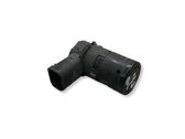 Parking PDC sensor
