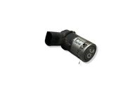 Parking PDC sensor