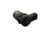 Parking PDC sensor