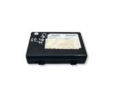 GPS navigation control unit/module