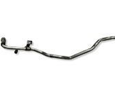 Air conditioning (A/C) pipe/hose