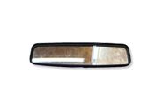 Rear view mirror (interior)