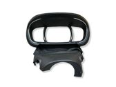 Dashboard trim