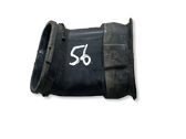 Air intake duct part
