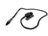 Lambda probe sensor