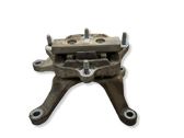 Gearbox mount
