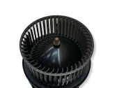 Heater fan/blower