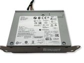 GPS navigation control unit/module