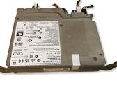 GPS navigation control unit/module