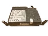 GPS navigation control unit/module