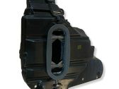 Subwoofer