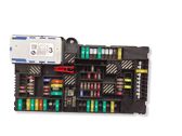 Fuse module