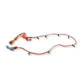 High voltage cable