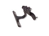 Tailgate/trunk/boot hinge