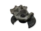 Rear wheel hub spindle/knuckle