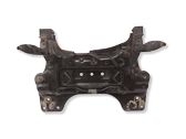 Front subframe