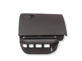 Glove box set