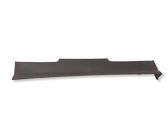 Wiper trim
