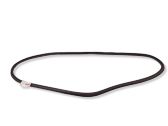 Rear door rubber seal (on body)