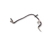 Negative earth cable (battery)