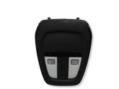 Front seat light