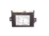 Sonstige Steuergeräte / Module