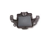 Capteur radar de distance