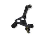 ABS pump bracket