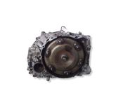 Automatic gearbox