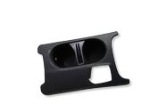 Becherhalter Getränkehalter Cupholder